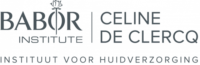 BABOR Instituut Celine De Clercq Logo